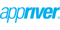 appriver-logo