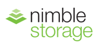 nible-storage
