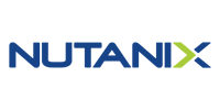 nutanix-logo