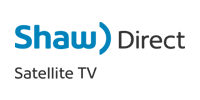 shaw-direct-logo